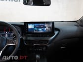 Nissan Juke 1.0 DIG-T Acenta