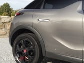 DS DS3 Crossback 1.5 BlueHDi Performance Line