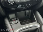 Nissan Qashqai 1.5 dCi ECO Acenta+N.Connect