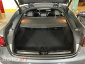 Mercedes-Benz GLC 220 d 4Matic