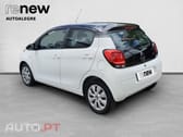 Citroen C1 C1