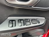 Hyundai Kauai 1.6 CRDi Premium