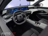 Peugeot 3008 1.2 Hybrid Allure e-DCS6