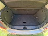 Opel Corsa 1.3 CDTI DPF EcoFLEX Edition 111 Anos