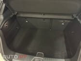 Mercedes-Benz A 180 CDi BlueEfficiency AMG Line
