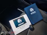 Aixam Coupe ELÉTRICO