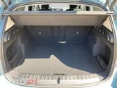 BMW iX1 I.V.A DEDUTÍVEL xDr30 xLine