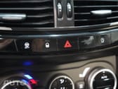 Fiat Tipo 1.3 Multijet Life