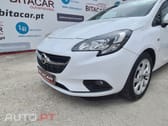 Opel Corsa 1.3 CDTI EDITION