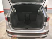 Seat Ateca 1.0 TSI Style