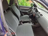 Suzuki Swift 1.3DDIS