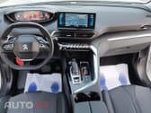 Peugeot 5008 1.5 BlueHDi Allure Pack EAT8