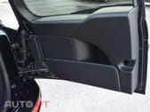 MINI Clubman Cooper D Premium Final Edition Auto