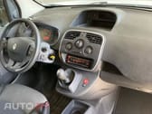 Renault Kangoo 1.5 dCi Maxi Business S/S