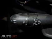 Fiat 500C 1.0 Hybrid