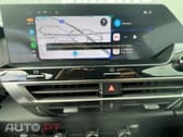 Citroen C4 1.2 PureTech Feel Pack
