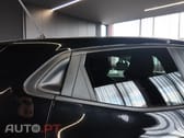 Renault Clio 1.0 TCe Evolution