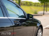 Mercedes-Benz C 200 CDi Elegance BE