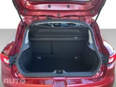 Renault Clio (Energy) TCe 90 Start & Stop INTENS