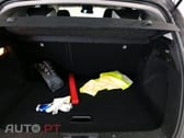 Renault Captur 1.0 TCe Intens