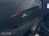 Peugeot E-208 50 kWh Allure