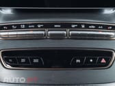 Mercedes-Benz EQV 300 Long MBUX Navi I.V.A DEDUTÍVEL 