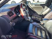 Volkswagen Golf 2.0 TSi GTi DSG