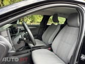 Renault Mégane E-Tech EV60 Equilibre Optimum Charge