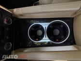 Mercedes-Benz GL 350 CDI BlueEfficiency