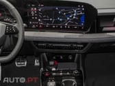 Audi A6 Avant I.V.A DEDUTIVEL  e-tron Performance 