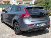 Volvo V40 1.5 T3 Sport Edition Plus Geartronic