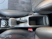 Peugeot 2008  1.2 PureTech Crossway