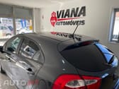 Kia Rio 1.2 CVVT SX