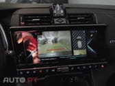 DS DS7 Crossback E-Tense SE Ligne Noire EAT8