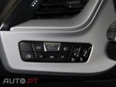 BMW 116 d Corporate Edition