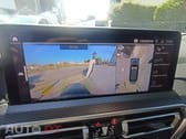 BMW X3 30 e xDrive Pack M Desportivo Pro