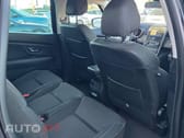 Renault Grand Scénic 1.3 TCe Intens EDC