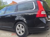 Volvo V70 1.6 D2 Drive Momentum Start/Stop