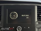 Renault Mégane Break Grandtour
