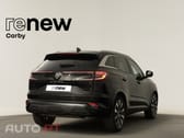 Renault Austral 1.3 Mild Hybrid Techno