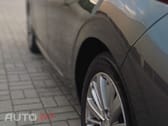 Peugeot 208 1.2 PureTech Style