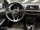 Kia Picanto 1.0 CVVT EX