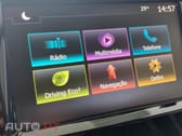 Renault Clio Sport Tourer 0.9 TCE Limited