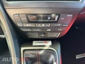 Honda Civic 2.0 i-VTEC Type-R GT