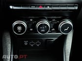 Renault Zoe Intense 51kWh