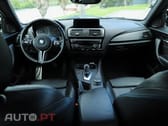 BMW M2 ND
