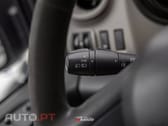 Renault Trafic 1.6dCi L1H1 9 Lugares NACIONAL