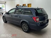 Opel Astra Caravan 1.7 CDTi Cosmo ecoFLEX
