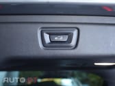 BMW 320 d Touring Pack M Auto