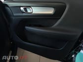 Volvo XC40 1.5 T5 PHEV Inscription Expression